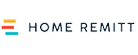 Home Remitt