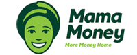 Mama Money