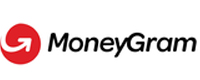 MoneyGram