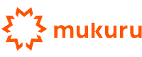 Mukuru