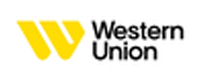 Western Union