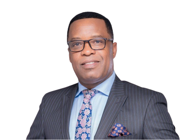 Chikusilo: We are a caring Bank.